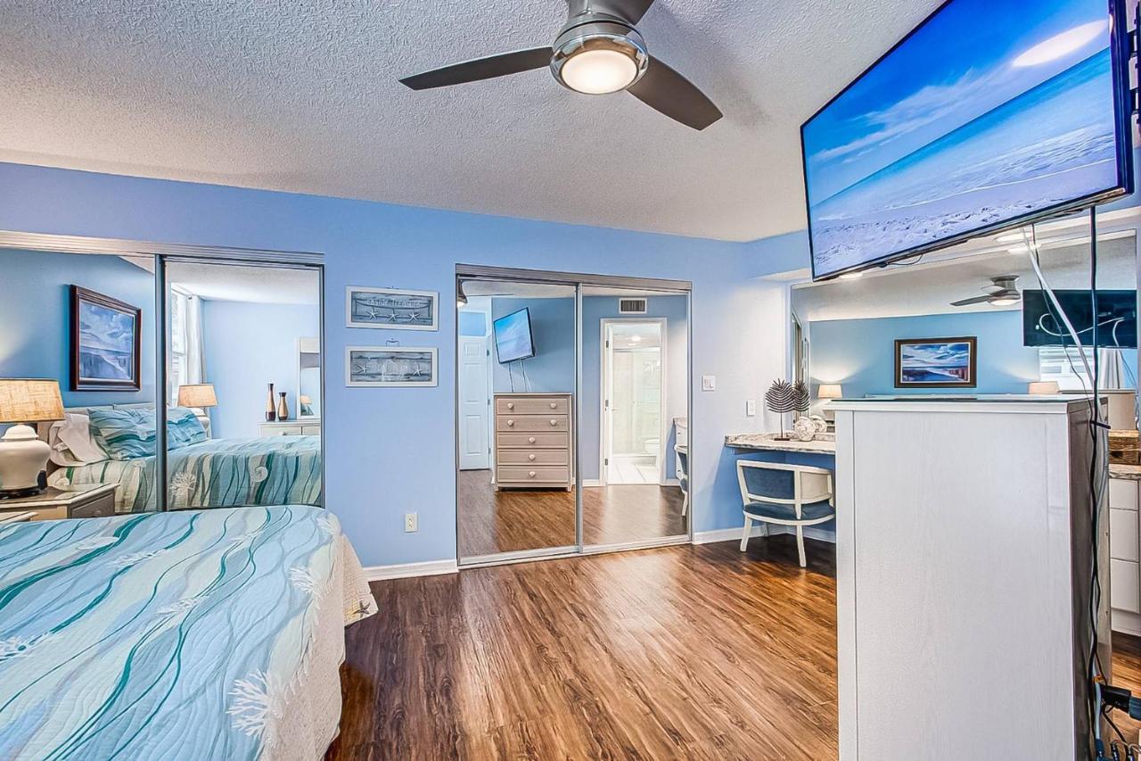 House Of Sun Siesta Key Crescent Beach Sarasota Exterior foto