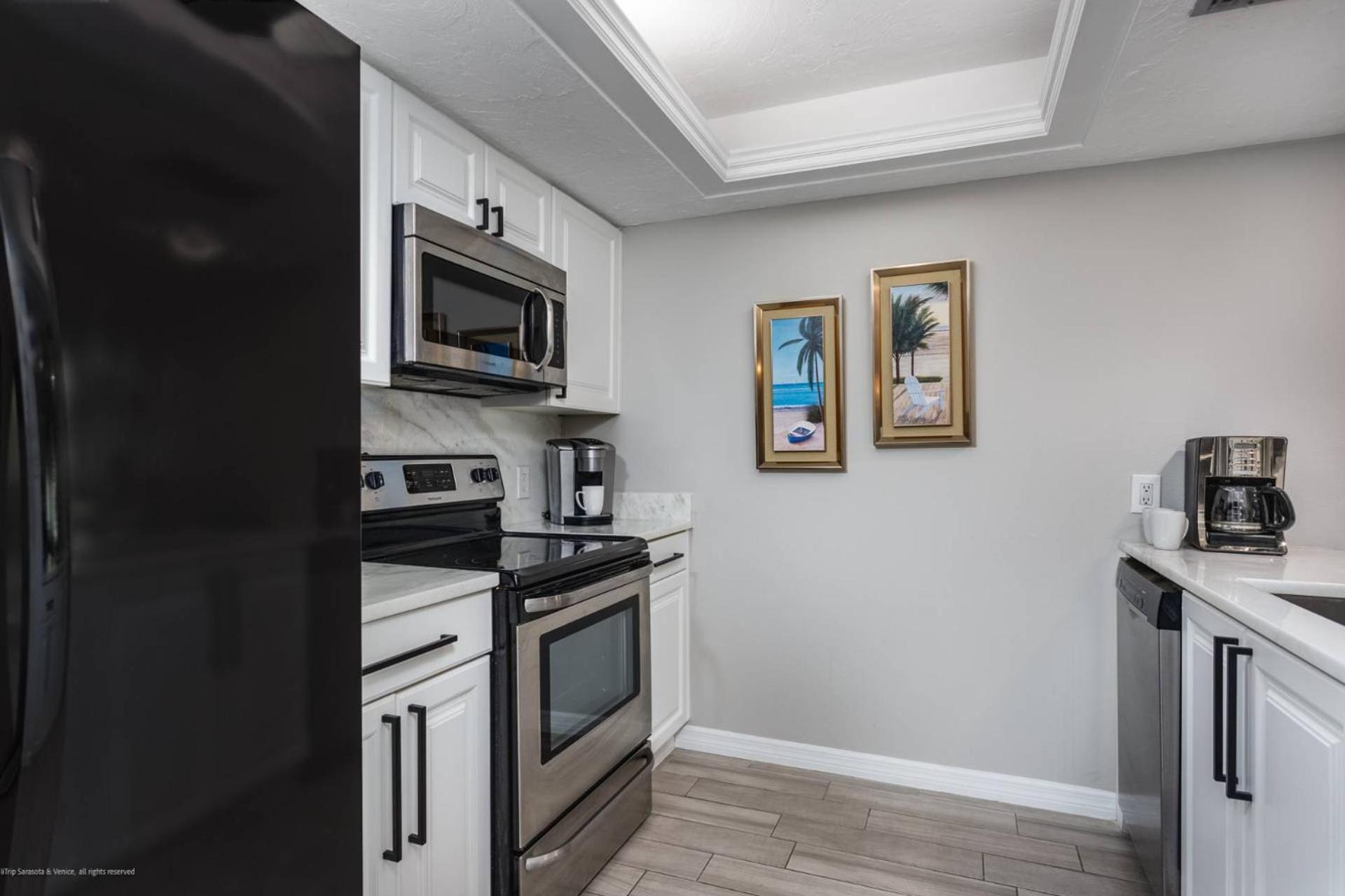 House Of Sun Siesta Key Crescent Beach Sarasota Exterior foto